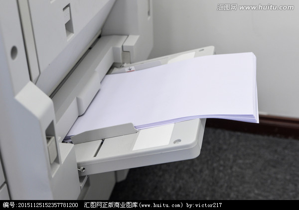 复印机,学习办公,生活百科,摄影,汇图网www.huitu.com