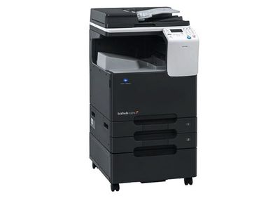 ADC223复印机报价、ADC223复印机、科颐办公
